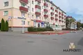 Apartamento 3 habitaciones 59 m² Minsk, Bielorrusia