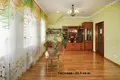 House 239 m² Scomyslica, Belarus
