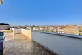 1 bedroom apartment 102 m² Ravda, Bulgaria