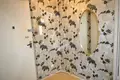 2 room apartment 49 m² Minsk, Belarus