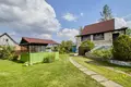 Casa 97 m² Astrashitskagaradokski rural council, Belarús