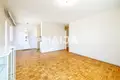 Appartement 2 chambres 56 m² Kemi, Finlande