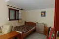 4 bedroom house 96 m² Pecurice, Montenegro
