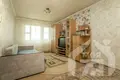 Wohnung 3 zimmer 62 m² Smarhon, Belarus