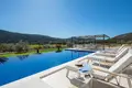 5 bedroom villa 310 m² Split-Dalmatia County, Croatia