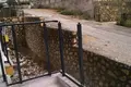 1 bedroom apartment  Alanya, Turkey