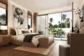 3-Schlafzimmer-Villa 274 m² Rawai, Thailand