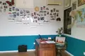 5 bedroom house  Prastio Kellakiou, Cyprus