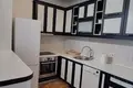 3 bedroom apartment 104 m² in Budva, Montenegro
