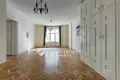 Mieszkanie 170 m² Budapeszt, Węgry