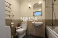 Apartamento 2 habitaciones 53 m² Riga, Letonia