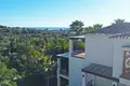 Maison 15 chambres 1 269 m² Benahavis, Espagne