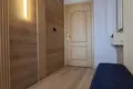 Apartamento 3 habitaciones 122 m² Nesebar, Bulgaria