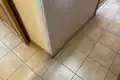 1 room apartment 37 m² Saint Petersburg, Russia