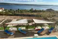 4 bedroom Villa 248 m² Grad Zadar, Croatia