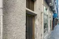 Коммерческое помещение 432 м² Аликанте, Испания