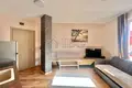 Apartamento 2 habitaciones 50 m² Tankovo, Bulgaria