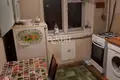 Wohnung 42 m² Nischni Nowgorod, Russland