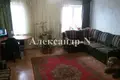 Квартира 4 комнаты 115 м² Одесса, Украина
