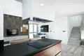 3 bedroom villa 259 m² Orihuela, Spain