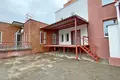 Geschäft 1 zimmer 578 m² in Minsk, Belarus