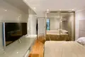 Apartamento 2 habitaciones 83 m² Regiao Geografica Imediata do Rio de Janeiro, Brasil