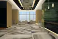 Apartamento 5 habitaciones 204 m² Cankaya, Turquía