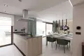 Apartamento 3 habitaciones 108 m² Istan, España