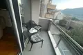 2 bedroom apartment 67 m² in Kotor, Montenegro