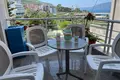 Apartment 70 m² in Vlora, Albania