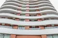 Appartement 3 chambres 127 m² Tbilissi, Géorgie