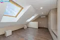 3 room apartment 96 m² Kaunas, Lithuania