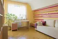 Casa 200 m² Kalodishchy, Bielorrusia