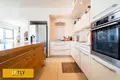 4 room apartment 140 m² Tel-Aviv, Israel