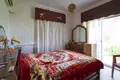 3-Schlafzimmer-Villa 500 m² Motides, Nordzypern