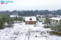 House 134 m² Rusiu Ragas, Lithuania