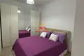 🏡 1+1 APARTMENT FOR RENT ON “RRUGA E CIPAJVE”, VLORA