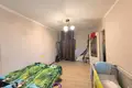 Appartement 1 chambre 44 m² Riga, Lettonie