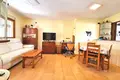 3-Schlafzimmer-Bungalow 88 m² Calp, Spanien