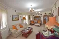 4-Schlafzimmer-Villa 112 m² Orihuela, Spanien