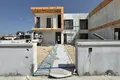 4 bedroom house 250 m² Cesme, Turkey