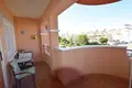 2 bedroom apartment 70 m² Orihuela, Spain