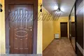 House 192 m² Brest, Belarus