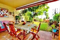 Townhouse 4 bedrooms 191 m² Altea, Spain