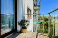 Propriété commerciale 47 m² à Cracovie, Pologne