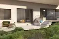 Mieszkanie 2 pokoi 111 m² Tsada, Cypr