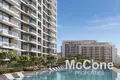 1 bedroom apartment 780 m² Dubai, United Arab Emirates