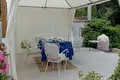 5 bedroom house 221 m² Gerakini, Greece