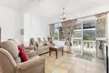 Dom 4 pokoi 137 m² Pizarra, Hiszpania