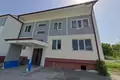 Квартира 1 комната 36 м² Фергана, Узбекистан